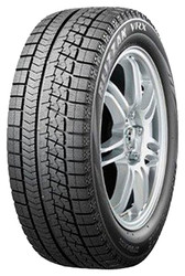   Bridgestone Blizzak VRX |  PXR0037403