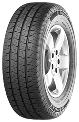   Matador MDCS 195/75R16C 107/105R TL MPS330 MAXILLA 2 |  4240800000