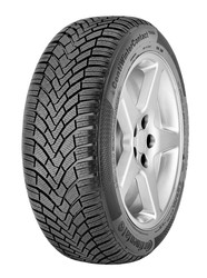   Continental 205/55R16 91T TL ContiWinterContact TS 850 |  0353428