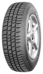   Sava SACW 195/70R15C 104/102Q TL TRENTA M+S |  561171