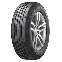 ������������� ���� Hankook R17 225/65 Dynapro HP RA23 102H (����) | ������� 1014145