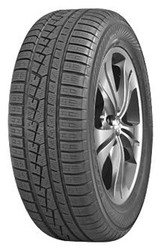   Yokohama YHPW 225/55R17 101V TL A.V.S. WINTER V902 |  F2032