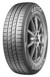   Kumho KUPS 195/65R15 91H TL SENSE KR26 |  2142693