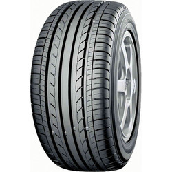   Yokohama YHPS 235/45R17 97W TL V550 A.V.S. dB |  K6725