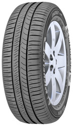   Michelin 82T Energy Saver+ |  727519