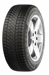   Continental COPW 245/40R19 98T TL XL FR ContiVikingContact6 |  3448280000