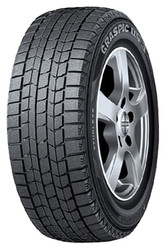   Dunlop GRASPIC DS-3 87Q |  288255