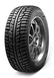   Kumho KUPW 215/60R16 99T TL XL I`ZEN KW22 |  2135393