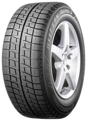   Bridgestone REVO-2 BLIZZAK |  PXR0386803