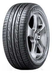   Dunlop 215/60R17 SP SPORT LM704 96H |  308429