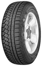   Continental CO4W 255/50R19 107Q TL XL CrossContactViking |  3540990000