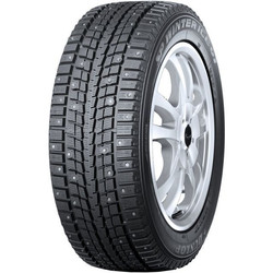   Dunlop SP WINTER ICE01 102T |  295861