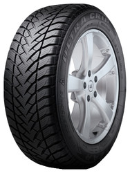   Good year 225/65R17 102H UltraGrip SUV+ MS FP |  525977