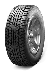   Kumho KU4W 235/70R16 106T TL I`ZEN RV STUD KC16 |  2160593