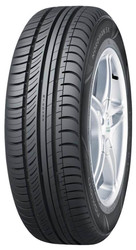   Nokian 215/55 R 16 97H Nordman SX XL |  T428739