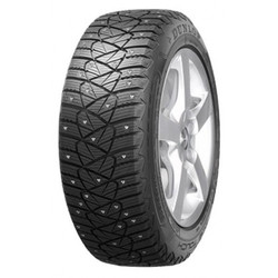   Dunlop DUPW 205/55R16 94T TL XL ICE TOUCH D-STUD MFS |  527912