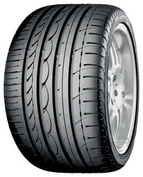   Yokohama YHPS 225/45R17 91W TL ADVAN SPORT [V103] |  F2171