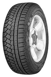   Continental 255/55R18 109Q TL XL ContiCrossContact VIKING |  0354783