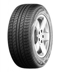 ������������� ���� Matador 235/70R16 106H TL FR MP82 CONQUERRA 2 | ������� 1590145