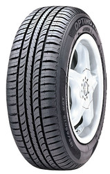 ������������� ���� Hankook HKPS 185/70R14 88T TL OPTIMO K715 | ������� 1006875