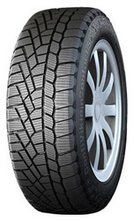   Continental 225/55R17 101T TL XL ContiVikingContact 5 |  0344111