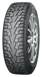   Yokohama YHPW 205/55R16 94T TL ICE GUARD IG55 |  F8207