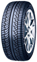   Michelin MI4S 275/40R20 102W TL LATITUDE DIAMARIS * |  111387