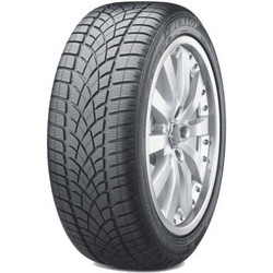   Dunlop DUPW 265/35R20 99V TL XL SP WINTER SPORT 3D / RO1 MFS |  519763