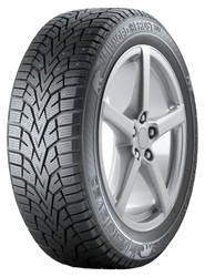   Gislaved GI4W 235/65R17 108T TL XL FR NORD FROST 100 SUV CD |  3437150000