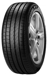   Pirelli PIPS 235/55R17 99Y TL CINTURATO P7 ECO |  1935000