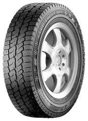   Gislaved 205/65R16C 107/105R TL Nord Frost Van SD |  0455015