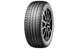 ������������� ���� Kumho Ecowing ES01 KH27 | ������� 2153393