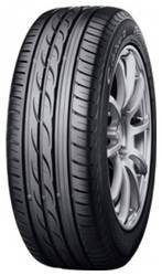   Yokohama YHPS 225/50R17 98W TL AC02 C.DRIVE 2 |  F4448