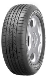   Dunlop DUPS 205/60R16 92H TL SP SPORT BLURESPONSE |  528525