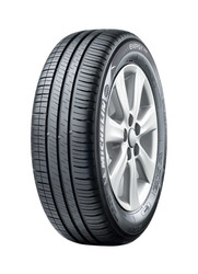   Michelin 91T Energy XM2 |  269353