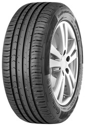   Continental 195/65R15 91H TL ContiPremiumContact 5 |  0356253