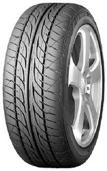   Dunlop 205/65R16 SP SPORT LM703 95H |  285733