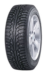   Nokian HAKKAPELIITTA 5 |  TS42456