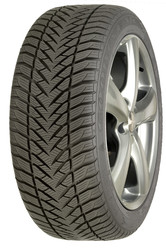   Good year 225/50R17 94H Eagle UltraGrip GW-3 MS * ROF |  516882