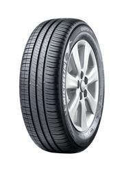   Michelin Energy XM2 |  136194