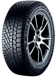   Continental COPW 225/55R16 99T TL XL ContiVikingContact5 |  3441100000