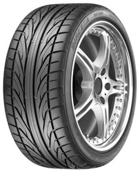   Dunlop 225/45R18 DIREZZA DZ101 91W |  266393