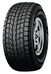   Dunlop GRANDTREK SJ6 109Q |  272171