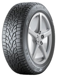   Gislaved 205/65R15 99T TL XL Nord Frost 100 CD |  0343665