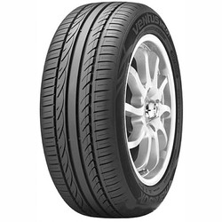 ������������� ���� Hankook HKPS 195/55R15 85V TL VENTUS ME01 K114 | ������� 1010039