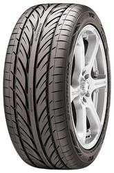������������� ���� Hankook R18 225/60 K110 Ventus V12 evo 100W (����) | ������� 1009161