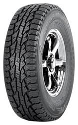   Nokian LT215/85 R 16 115S Rotiiva AT |  T428438