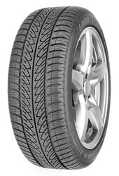   Good year 225/40R18 92V UltraGrip 8 Performance MS XL FP |  527262