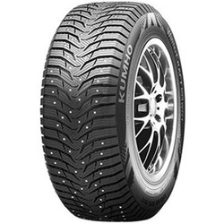   Kumho KUPW 195/55R15 89T TL XL WINTERCRAFT ICE WI31 |  2166893