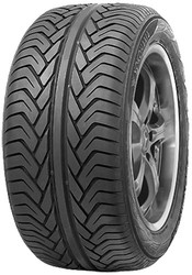   Yokohama YH4S 225/55R17 101W TL ADVAN S/T V802 |  K9128